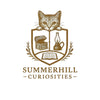 SummerhillCuriosities
