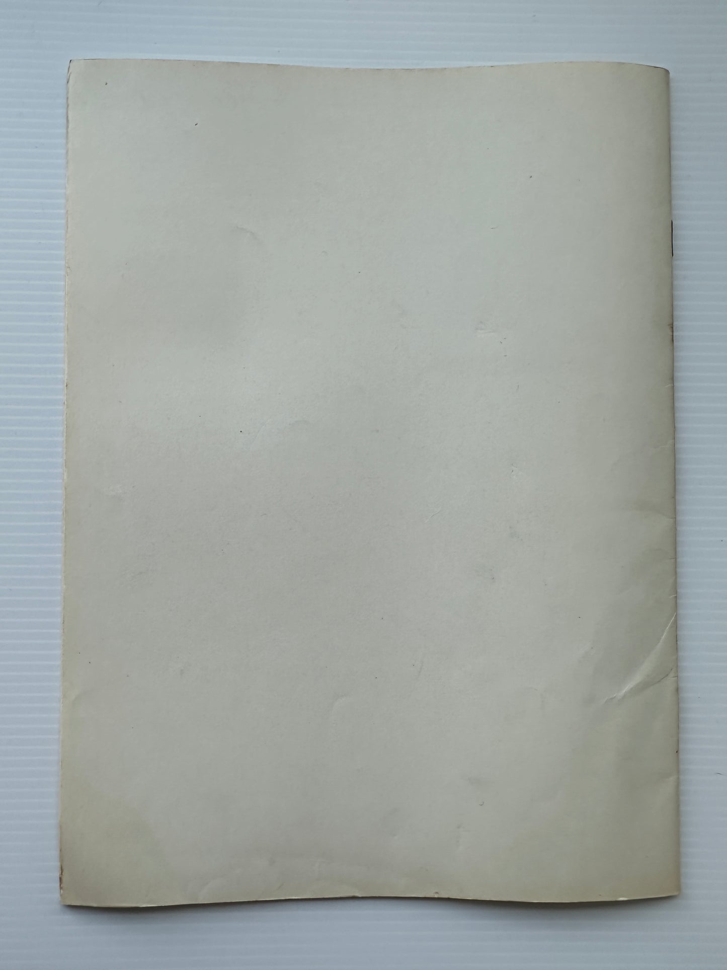 Ontario Northland Railway Employees' Operating Timetable - Oct 25, 1970, #51
